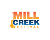 https://www.logocontest.com/public/logoimage/1493466826Mill Creek_mill copy 33.png